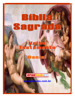 Daniel.pdf